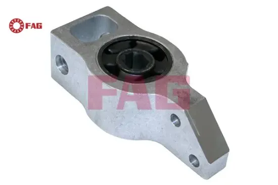 Salıncak takozu burçlu alüminyum passat 05-10 - cc 08-12 -tıguan 07 > Fag 3C0199231A/ 3C0199231B/ 3C0199231D resmi