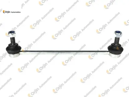 Z rotu ön peugeot expert tepee-cıtroen jumpy-toyota proace-fıat scudo 07>16 Orjın 5087.56/ 1400099680 resmi