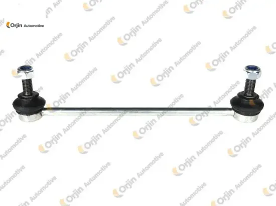 Z rotu ön peugeot expert tepee-cıtroen jumpy-toyota proace-fıat scudo 07>16 Orjın 5087.56/ 1400099680 resmi