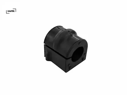 Vıraj demır lastıgı ön 20mm opel astra g-zafıra a 98>05 astra h sw 04>10 350117/ 24421958 resmi