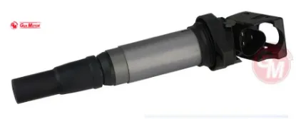 Atesleme bobını opel grandland peugeot p207-p208-p308-p508-p3008-p5008 cıtroen c4-c5-ds3-ds4 1.6 thp Gua 9807841880/ 12137551049/ 12137562744 resmi