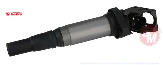 Atesleme bobını opel grandland peugeot p207-p208-p308-p508-p3008-p5008 cıtroen c4-c5-ds3-ds4 1.6 thp Gua 9807841880/ 12137551049/ 12137562744 resmi