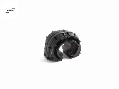 Viraj demir lastiği arka 21 mm golf5-golf6-jetta-passat-a3-leon 2004> 1K0511327AR/ 1K0511327AF resmi