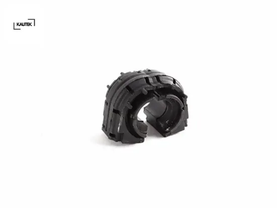 Viraj demir lastiği arka 21 mm golf5-golf6-jetta-passat-a3-leon 2004> 1K0511327AR/ 1K0511327AF resmi