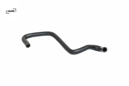 Su pompa hortumu küçük renault r9-r11 7700726562/ 7700707106 resmi