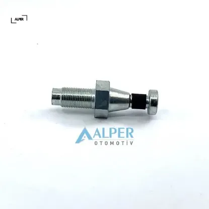 Orta kapı kilit karşılık pimi sağ ducato-boxer-jumper ıı 98-05 sürgülü kapı Alper 1305539080 resmi
