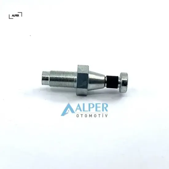 Orta kapı kilit karşılık pimi sağ ducato-boxer-jumper ıı 98-05 sürgülü kapı Alper 1305539080 resmi