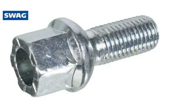 Bıjon unıversal volkswagen febı 6963 Swag 3A0601139/ 321601139C resmi
