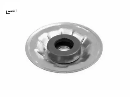 Amortisör üst çanaklı rulmanı astra f 1.4i-1.6i-1.8i 16v-2.0-1.7 d 91-99 344518/ 90374844 resmi