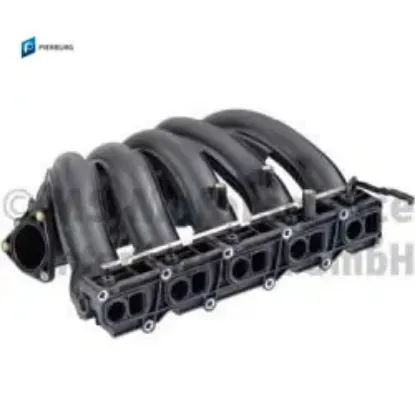 Emme manıfoldu mercedes om612 om647 w203 w210 w211 w163 Pıerburg A6120901937 resmi