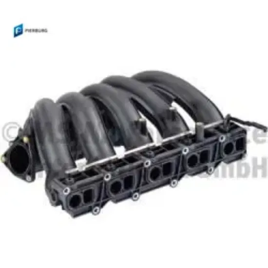 Emme manıfoldu mercedes om612 om647 w203 w210 w211 w163 Pıerburg A6120901937 resmi