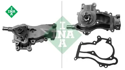 Devirdaim astra j 1.4-corsa d 1.2.-1.4-merıva b 1.4-zafıra 1.4-chevrolet aveo 1.2-1.4 11 > pa112 Ina 95531269/ 1334228/ 55561623/ 1334169 resmi