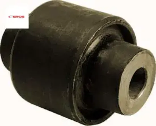 Denge kolu burcu cıvıc ıv 1.3-1.4-1.5-1.6 16v hb-sedan 87-91 37×10x50 Gros 52622S84A01/ 52622SH3010 resmi