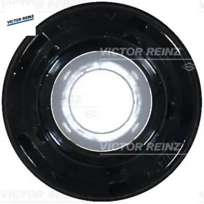Eksantrık mıl kecesı opel astra l-corsa f-combo e-vıvaro c-zafıra lıfe-grossland-grandland 18> 1.5 b JX6Q6L270BA/ 2191039/ 9823920080 resmi