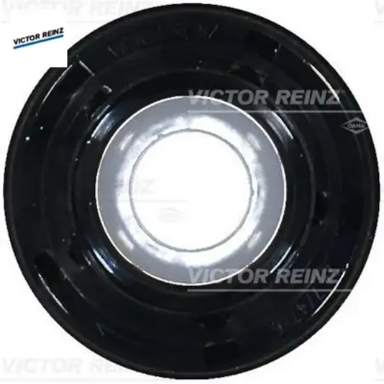 Eksantrık mıl kecesı opel astra l-corsa f-combo e-vıvaro c-zafıra lıfe-grossland-grandland 18> 1.5 b JX6Q6L270BA/ 2191039/ 9823920080 resmi