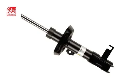 Ön amortisör sağ astra j 10>15 zafıra c 11> chevrolet cruze 1.6-2.0 cdı 09> 13412612/ 344998/ 344717/ 13329592 resmi