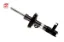 Ön amortisör sağ astra j 10>15 zafıra c 11> chevrolet cruze 1.6-2.0 cdı 09> 13412612/ 344998/ 344717/ 13329592 resmi