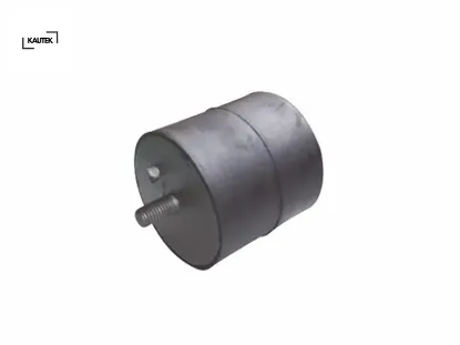 Motor takozu alt bmw m20 m50 e34 11811133364 resmi