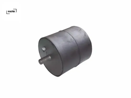 Motor takozu alt bmw m20 m50 e34 11811133364 resmi