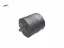 Motor takozu alt bmw m20 m50 e34 11811133364 resmi