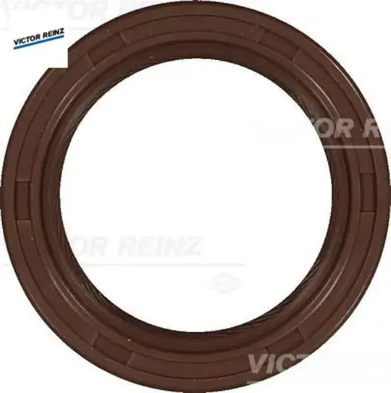 Eksantrık mılı on kecesı focus 98>11 focus ıı c max fıesta vı 01>09 fusıon 01>12 1.4 16v 1.6 zetec b 1471482/ 6M5G6K292BA/ 1077686 resmi