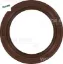 Eksantrık mılı on kecesı focus 98>11 focus ıı c max fıesta vı 01>09 fusıon 01>12 1.4 16v 1.6 zetec b 1471482/ 6M5G6K292BA/ 1077686 resmi