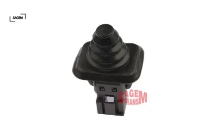 Kapı ışık müşürü ducato-tempra-tıpo Sagem 7592570 resmi