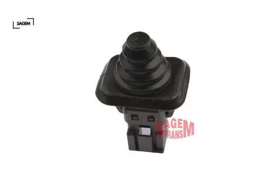 Kapı ışık müşürü ducato-tempra-tıpo Sagem 7592570 resmi