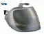 18-3587-a5-2b w.polo ön sinyal beyaz rh.94-99 Tyc 6N0953042E resmi