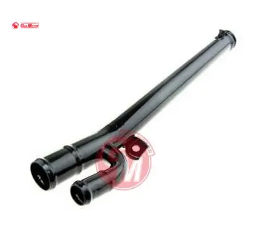 Devirdaim su borusu demir renault clıo ıı 98-05 -kng 97 > 1.4 k7m / k7j Gua 7700869985/ 6001543538/ 7700115019 resmi