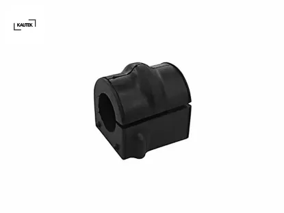 Vıraj demır lastıgı ön 21mm zafıra a f75 98>04 350093/ 9223176 resmi