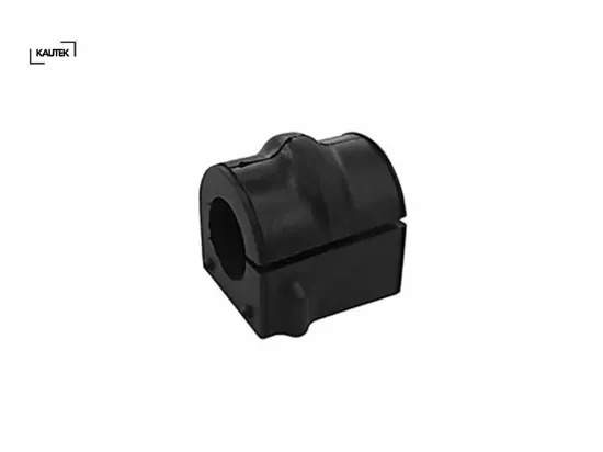 Vıraj demır lastıgı ön 21mm zafıra a f75 98>04 350093/ 9223176 resmi