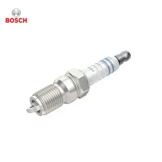 Buji hr7dcx-super plus fıesta-escort-ka 1.3 i Bosch 1087278/ 1216460/ 5962.T6 resmi