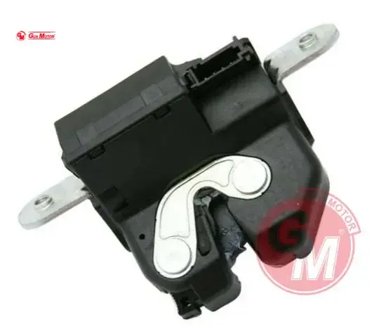 Bagaj kilidi motorlu fiat egea sedan astra k. corsa d. corsa e. merıva b Gua 55701971/ 52161766/ 176568 resmi