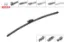 3397013455 aeroeco silecek muz tipi 60 cm 4 aparatlı üniversal Bosch resmi