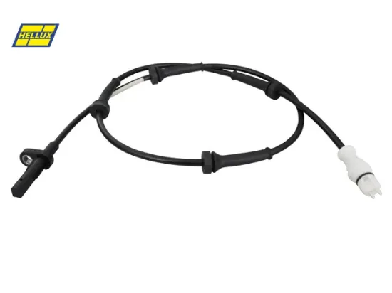 Tekerlek hız ön symbol ıı 1.2 16v-1.6 16v-1.5dci 08> symbol ı 1.4 16v 00> clıo ıı 2.0 16v sport 04> Hellux 479105431R/ 8200933549 resmi