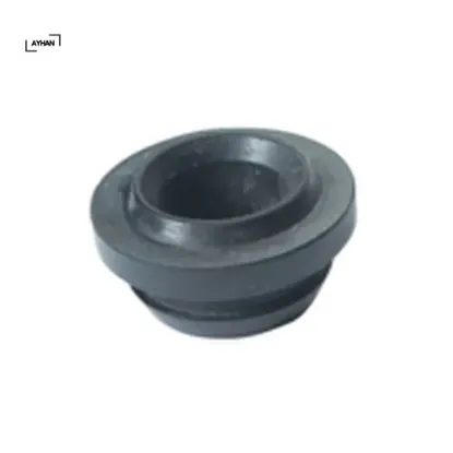Hava filtre arka lastiği albea-doblo-lınea-grande punto 1.4 benzinli 71748095 resmi