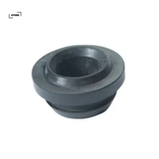 Hava filtre arka lastiği albea-doblo-lınea-grande punto 1.4 benzinli 71748095 resmi