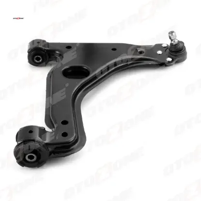 Alt salıncak komple sağ astra h 04 > zafıra 99 > op120r 5352030/ 24454478 resmi