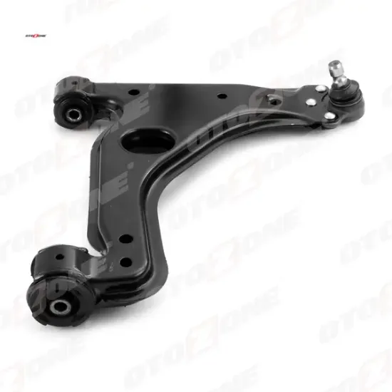 Alt salıncak komple sağ astra h 04 > zafıra 99 > op120r 5352030/ 24454478 resmi