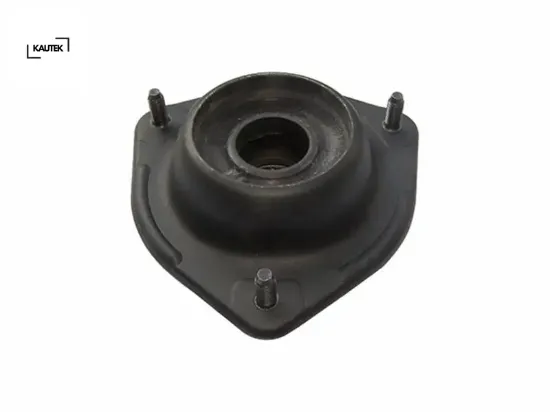 Amortör takozu ön hyundaı accent 1.3l g4eh 95-00 1.5l g4ek 95-00 / mılenyum admıre 1.3l g4ea 01-05 1 5461022000/ 5461025000/ 546101C000 resmi