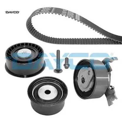 1987948259-eksantrik gergi kiti astra f-corsa b-vectra b 1.4i-1.6i-1.8i 16v x14xe-x16xel-x18xe Dayco 95516734/ 1606274/ 93180219/ 1629061 resmi