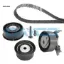 1987948259-eksantrik gergi kiti astra f-corsa b-vectra b 1.4i-1.6i-1.8i 16v x14xe-x16xel-x18xe Dayco 95516734/ 1606274/ 93180219/ 1629061 resmi