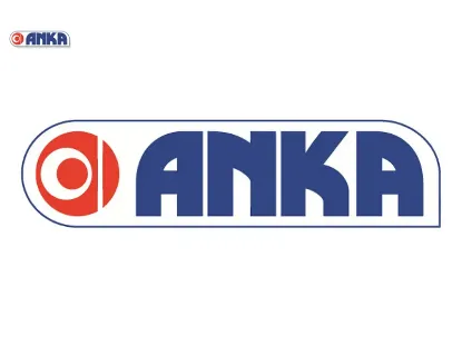 On aks komple sol ford transit courıer 1.5 -1.6 tdci 14> Anka ET763B437AB/ ET763B437AA resmi