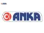 On aks komple sol ford transit courıer 1.5 -1.6 tdci 14> Anka ET763B437AB/ ET763B437AA resmi