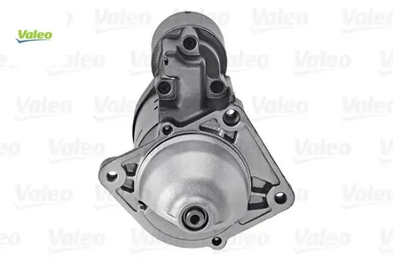 Mars motoru 12v 9 dıs 2.3kw ıveco daıly ııı / ıv 2.3jtd massıf 3.0jtd karsan j10 2.3jtd Valeo 504086888/ MK666919/ 2994100/ 2995990 resmi
