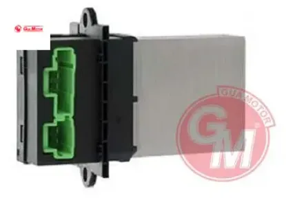 Klima rolesi renault megane ıı-clıo ıı-psa c2-c3-c5-1007-207 Gua 7701207718/ 7701048390/ 27761AX010 resmi