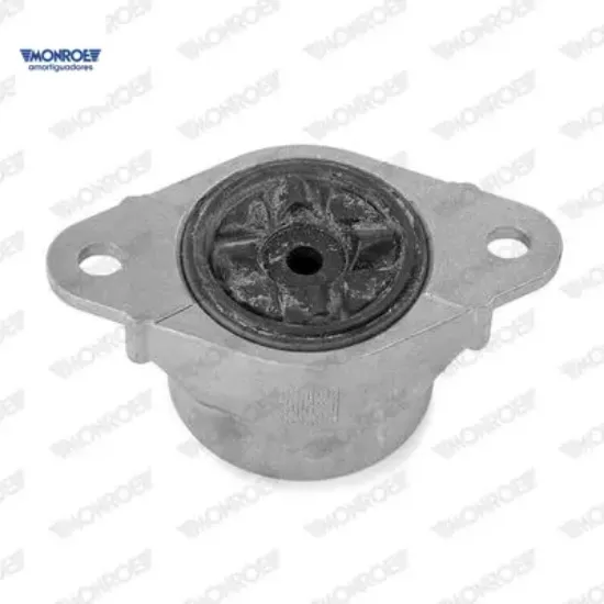 Arka amortısor takozu fıesta 08>17 b-max 14> courıer 14> puma 14> ecopsort 14> Monroe 8V5118A116AA/ 50934749/ 1535299 resmi