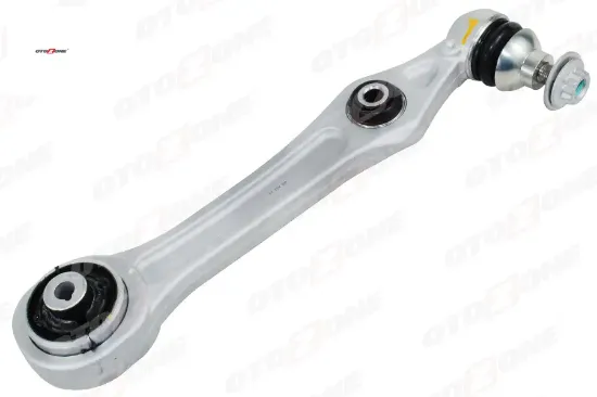 Salıncak on alt 4-matic mercedes s-class w222 14> A2223303307 resmi