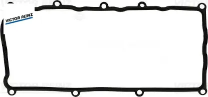 Üst kapak contası corsa c-combo c-merıva a-astra g 1.7 y17dt-y17dtl-z17dth 607492/ 97183007 resmi